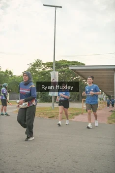 Runner Photo 4273836