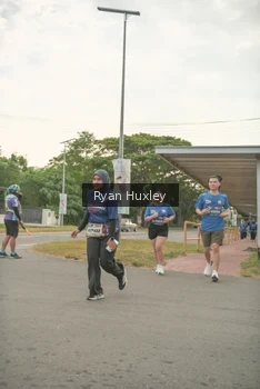 Runner Photo 4273839