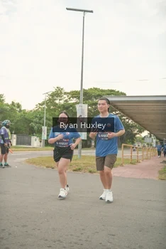 Runner Photo 4273849