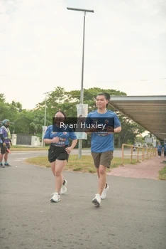 Runner Photo 4273850