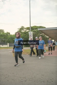 Runner Photo 4273852