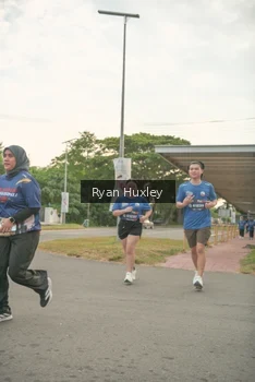Runner Photo 4273854