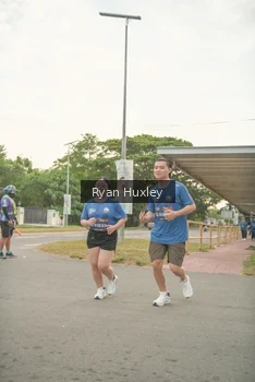 Runner Photo 4273857