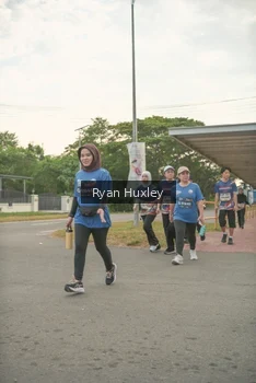 Runner Photo 4273863