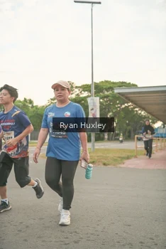 Runner Photo 4273865