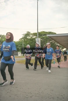 Runner Photo 4273869