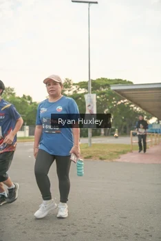 Runner Photo 4273870