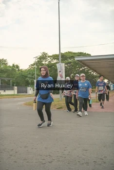 Runner Photo 4273881