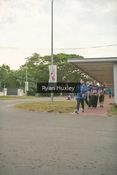 Runner Photo 4273882