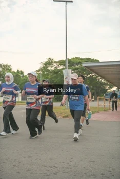 Runner Photo 4273887