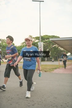 Runner Photo 4273898