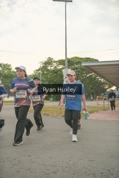 Runner Photo 4273901