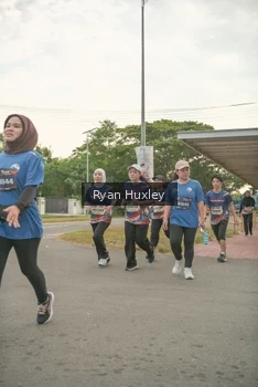 Runner Photo 4273904