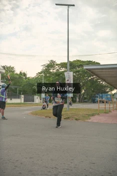 Runner Photo 4273907