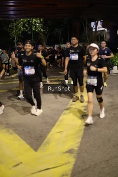 Runner Photo 4273921