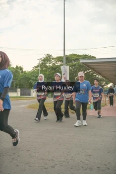 Runner Photo 4273924