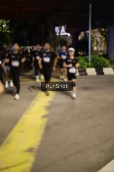 Runner Photo 4273932