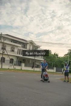 Runner Photo 4273934