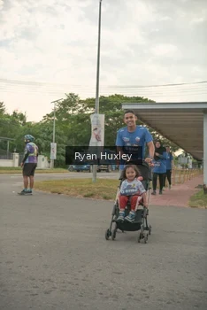 Runner Photo 4273945