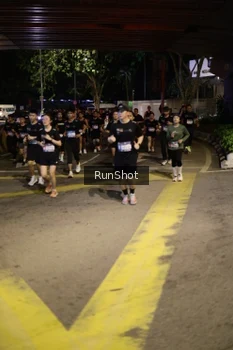 Runner Photo 4273949