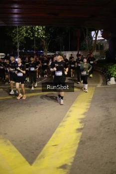 Runner Photo 4273950