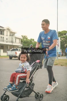 Runner Photo 4273952
