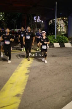 Runner Photo 4273955
