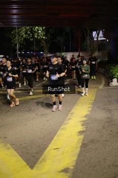 Runner Photo 4273956