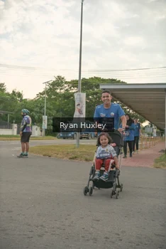 Runner Photo 4273957