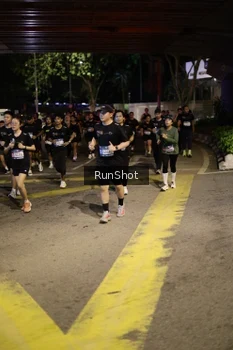 Runner Photo 4273959