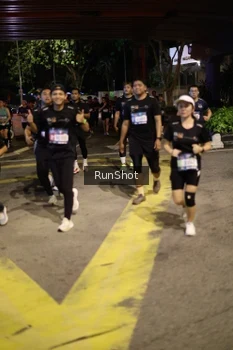 Runner Photo 4273960