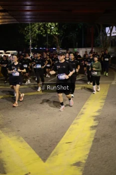 Runner Photo 4273961