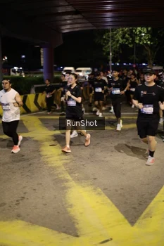 Runner Photo 4273962