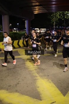 Runner Photo 4273966
