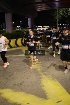 Runner Photo 4273968