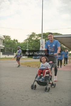 Runner Photo 4273969