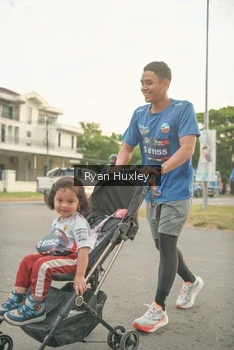 Runner Photo 4273979