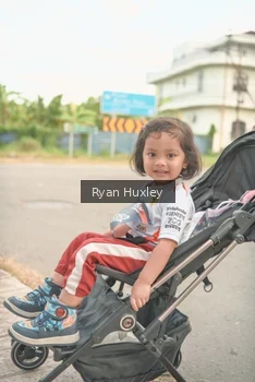 Runner Photo 4273982