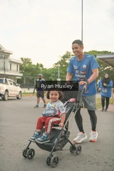 Runner Photo 4273983