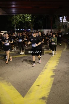 Runner Photo 4273986