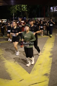 Runner Photo 4273989