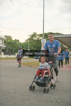 Runner Photo 4273992