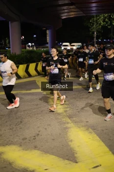 Runner Photo 4273994
