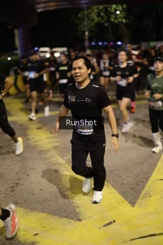Runner Photo 4273995