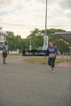 Runner Photo 4273996