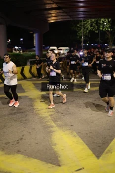 Runner Photo 4273997