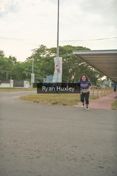 Runner Photo 4274001