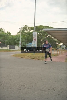 Runner Photo 4274002