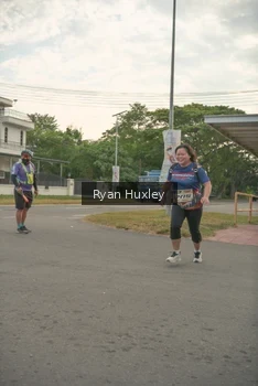 Runner Photo 4274006