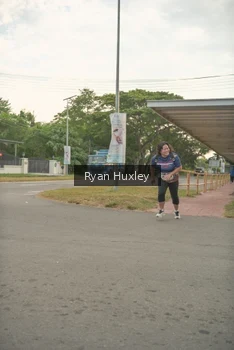 Runner Photo 4274008